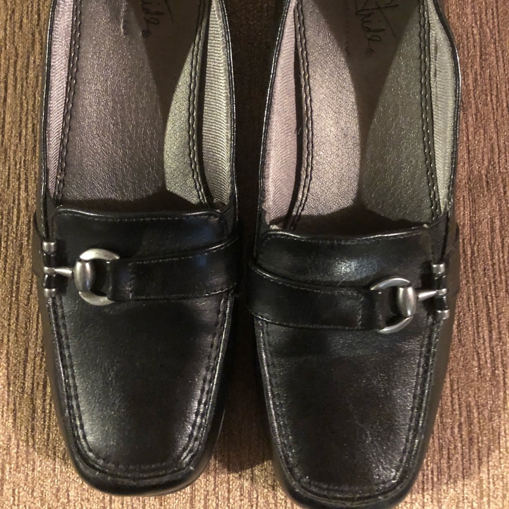 Loafers